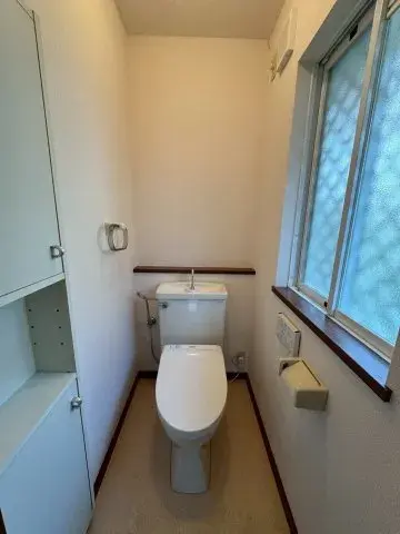 4SLDK Property Sayama City Saitama Prefecture (26)