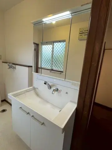 4SLDK Property Sayama City Saitama Prefecture (27)