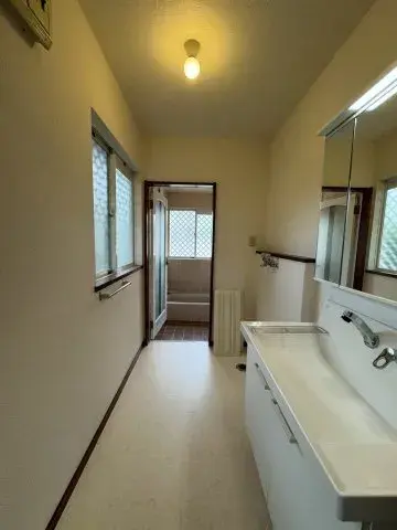 4SLDK Property Sayama City Saitama Prefecture (28)
