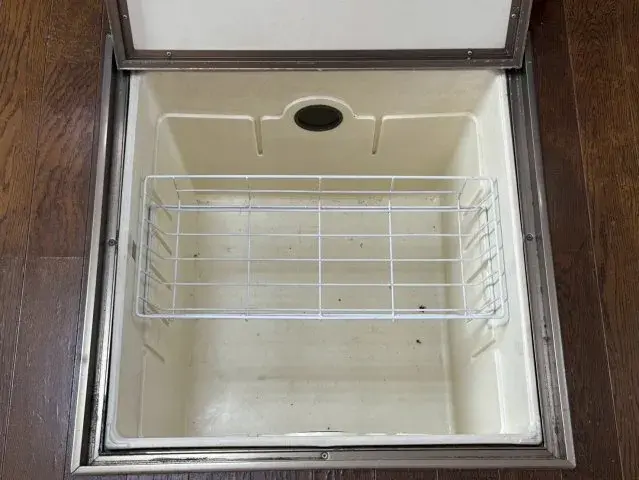 4SLDK Property Sayama City Saitama Prefecture (29)