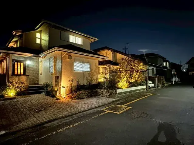4SLDK Property Sayama City Saitama Prefecture (4)
