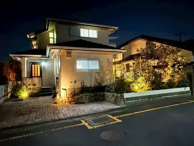 4SLDK Property Sayama City Saitama Prefecture (5)