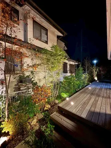 4SLDK Property Sayama City Saitama Prefecture (6)