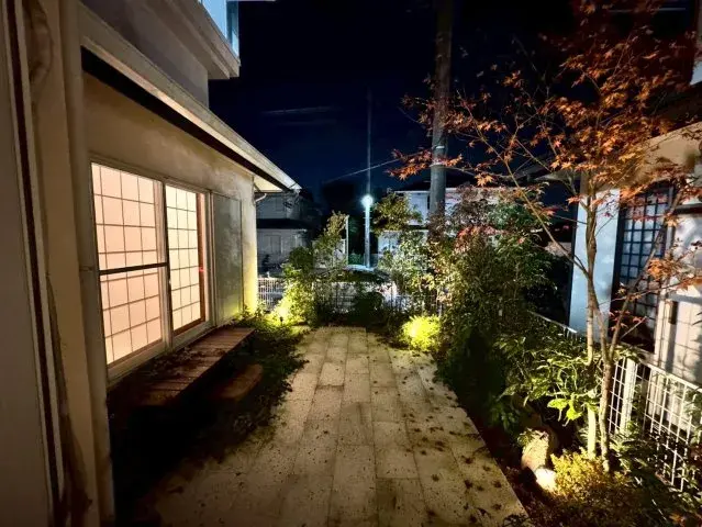 4SLDK Property Sayama City Saitama Prefecture (7)