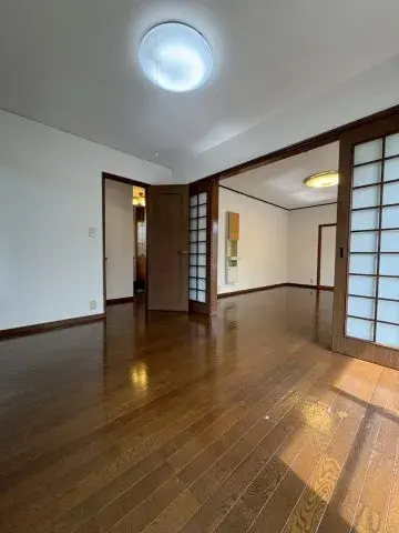 4SLDK Property Sayama City Saitama Prefecture (9)