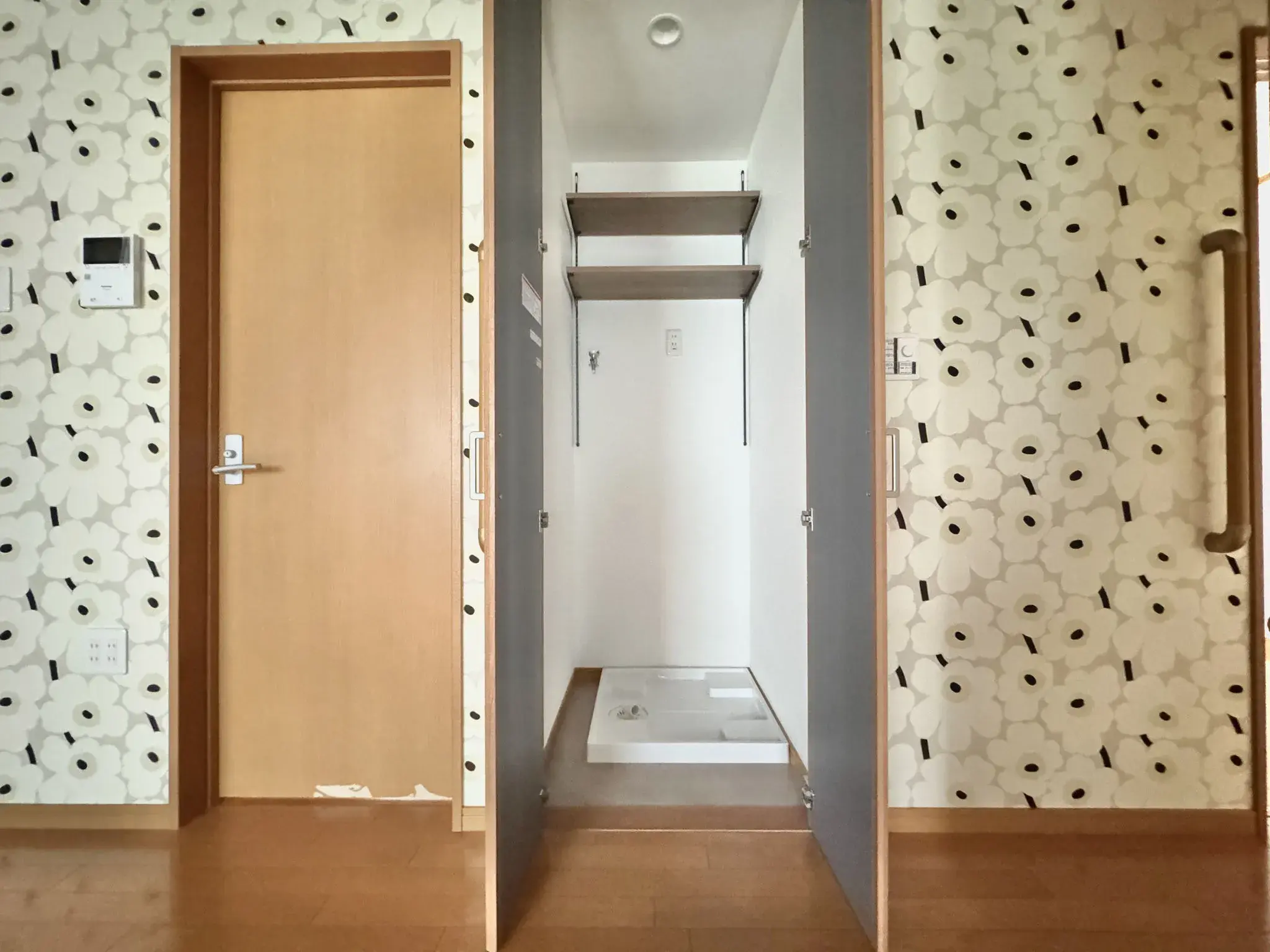 3LDK Property Yoshikawa City Saitama Prefecture (11)