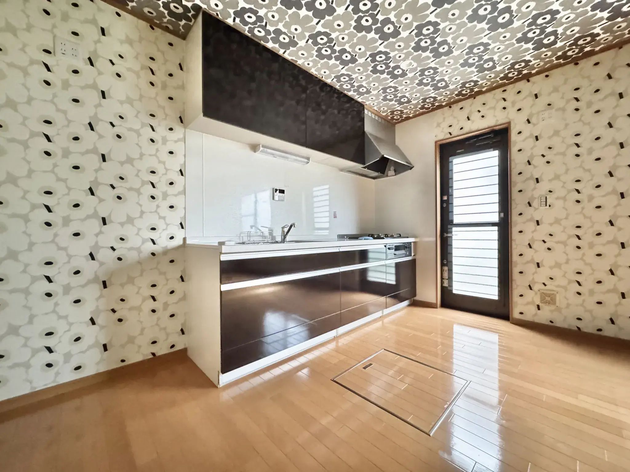 3LDK Property Yoshikawa City Saitama Prefecture (12)