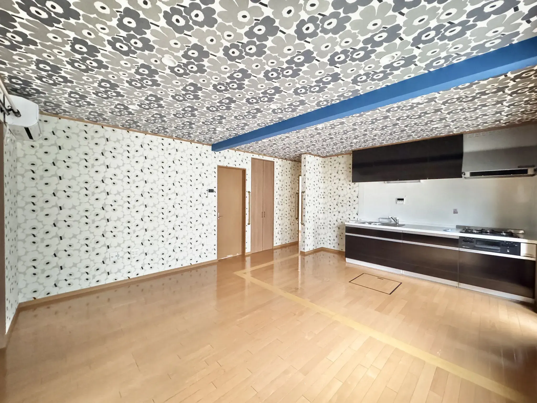 3LDK Property Yoshikawa City Saitama Prefecture (13)
