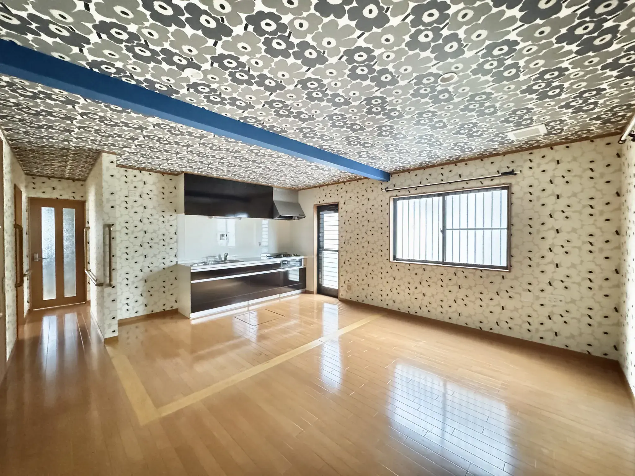3LDK Property Yoshikawa City Saitama Prefecture (14)