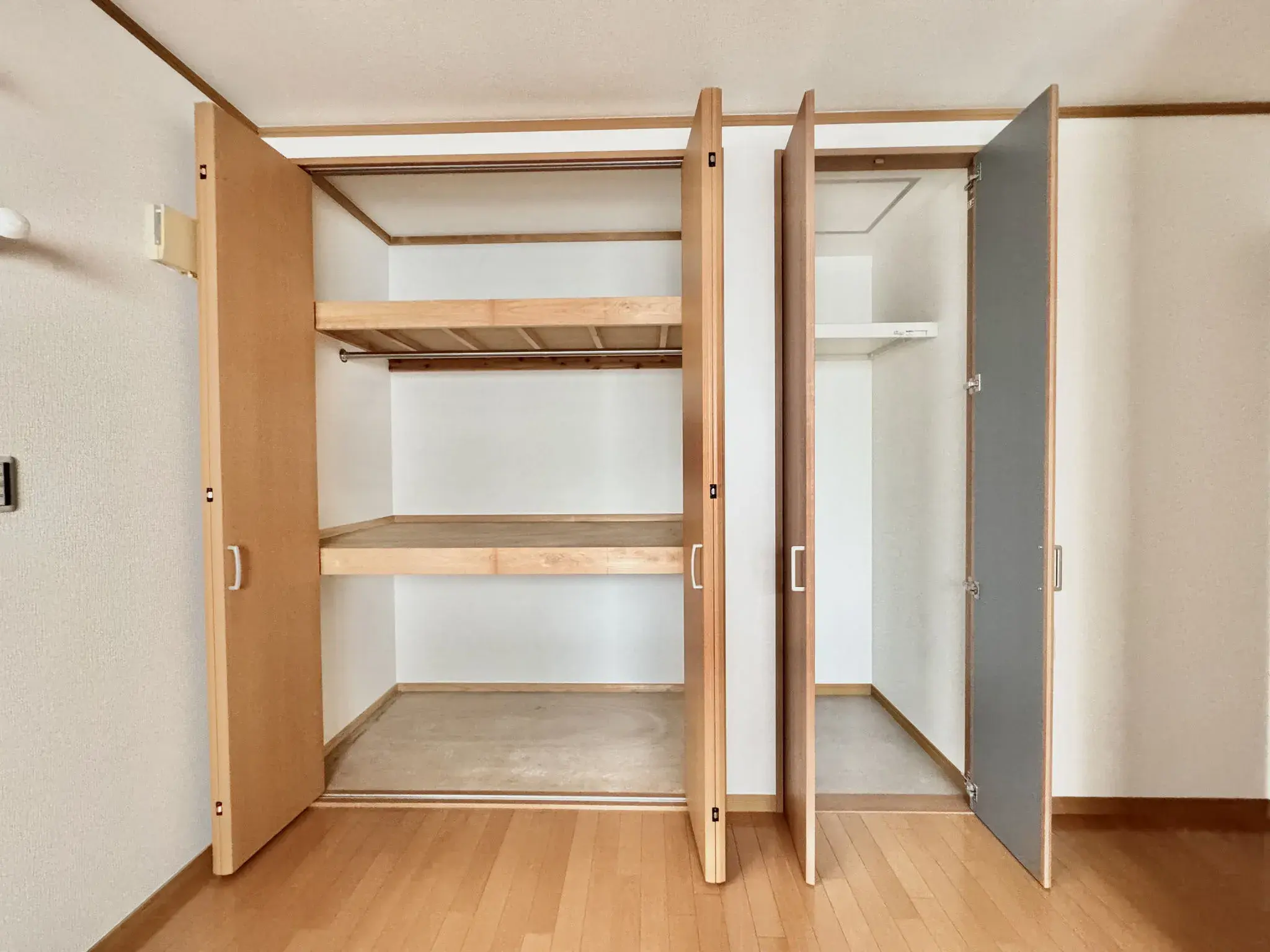 3LDK Property Yoshikawa City Saitama Prefecture (15)