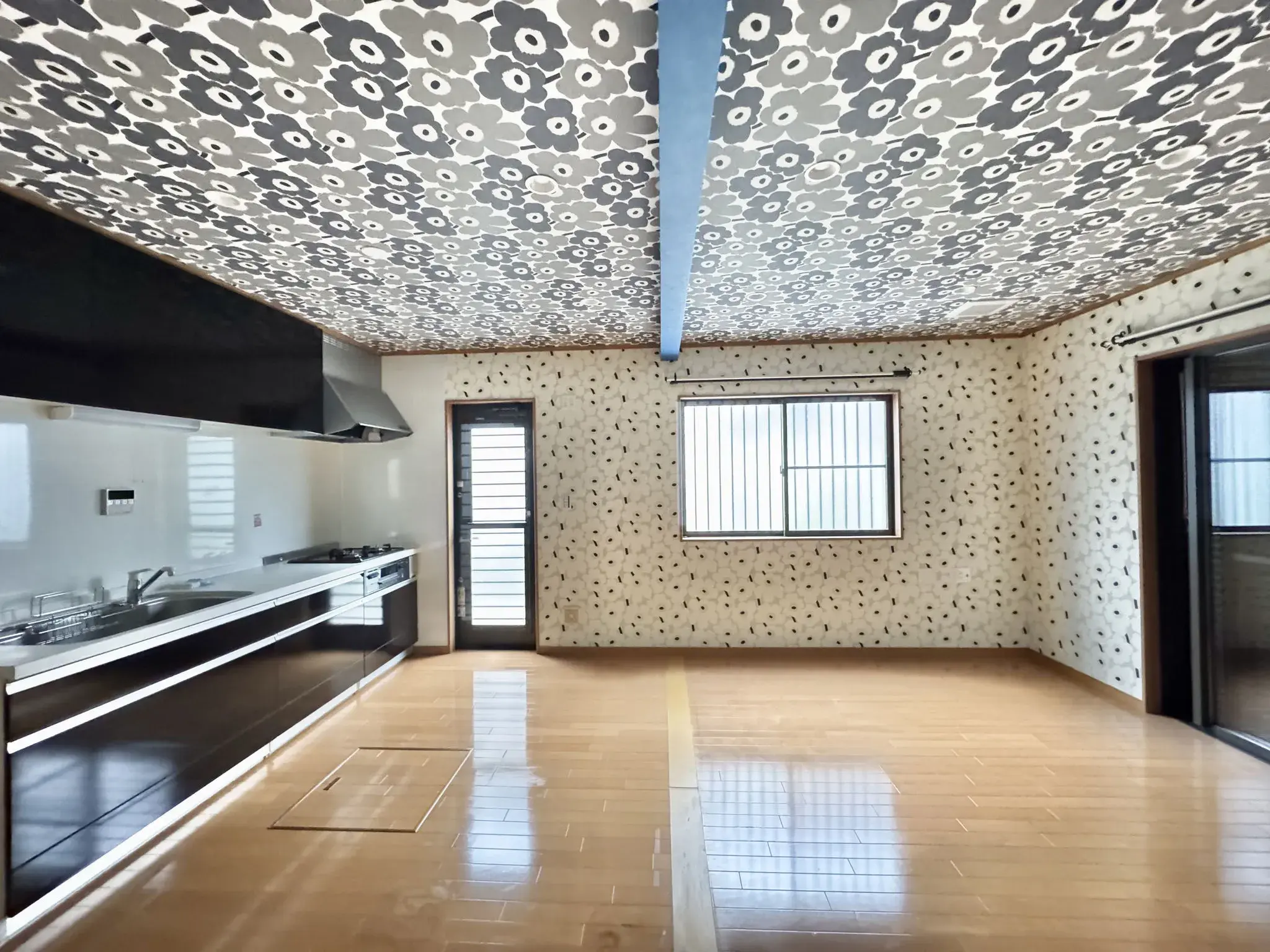 3LDK Property Yoshikawa City Saitama Prefecture (16)