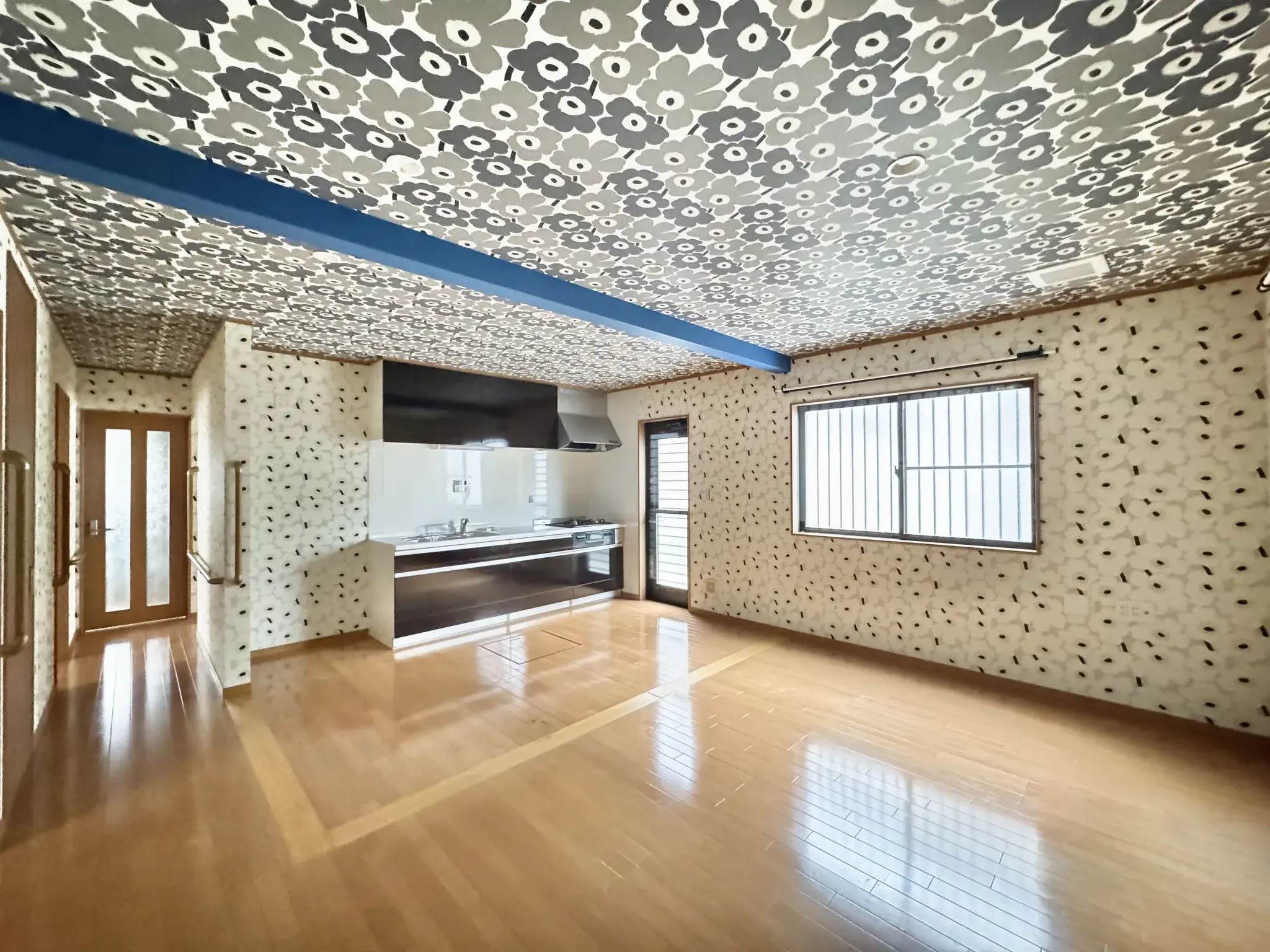 3LDK Property Yoshikawa City Saitama Prefecture (17)