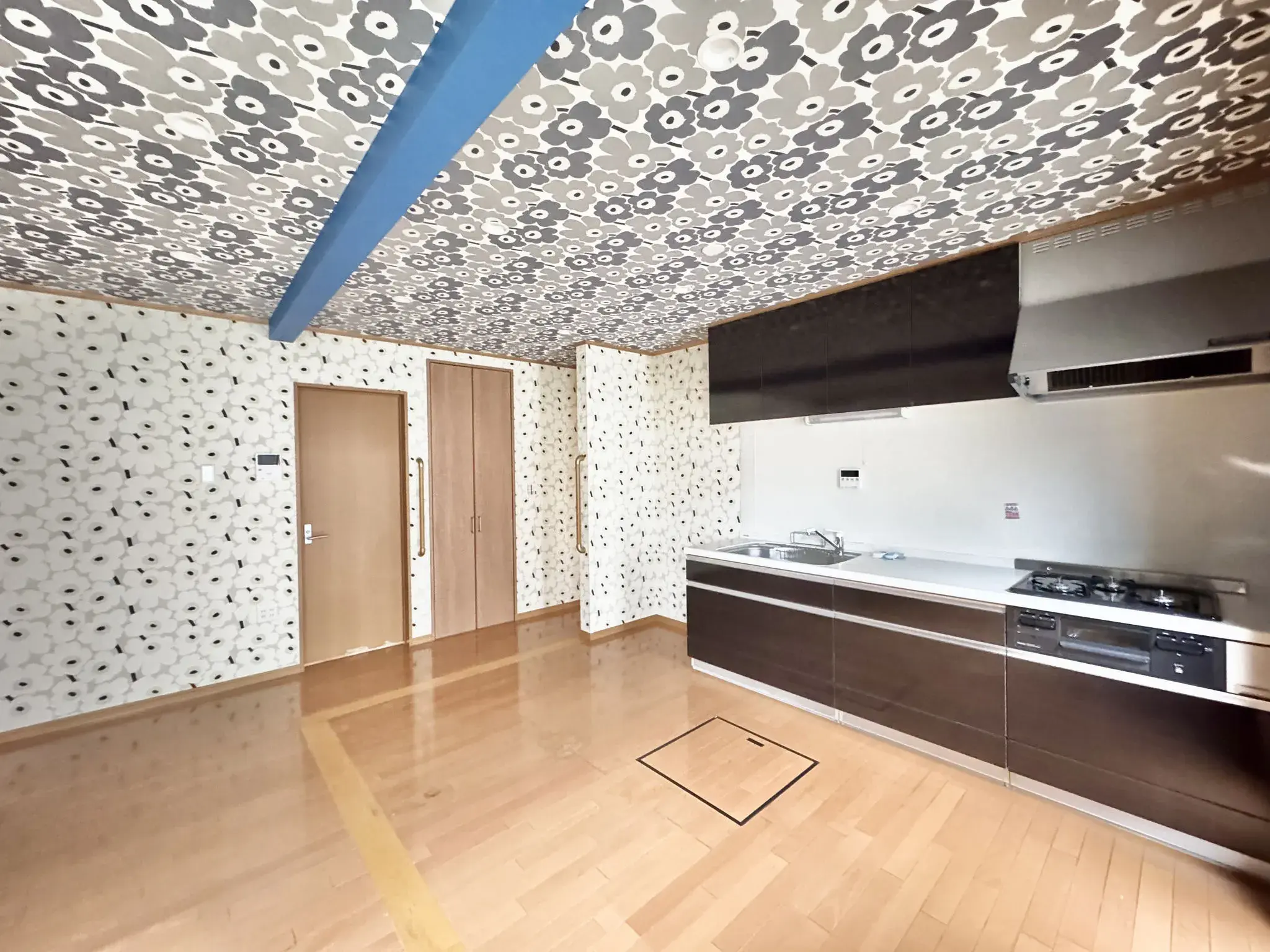 3LDK Property Yoshikawa City Saitama Prefecture (18)