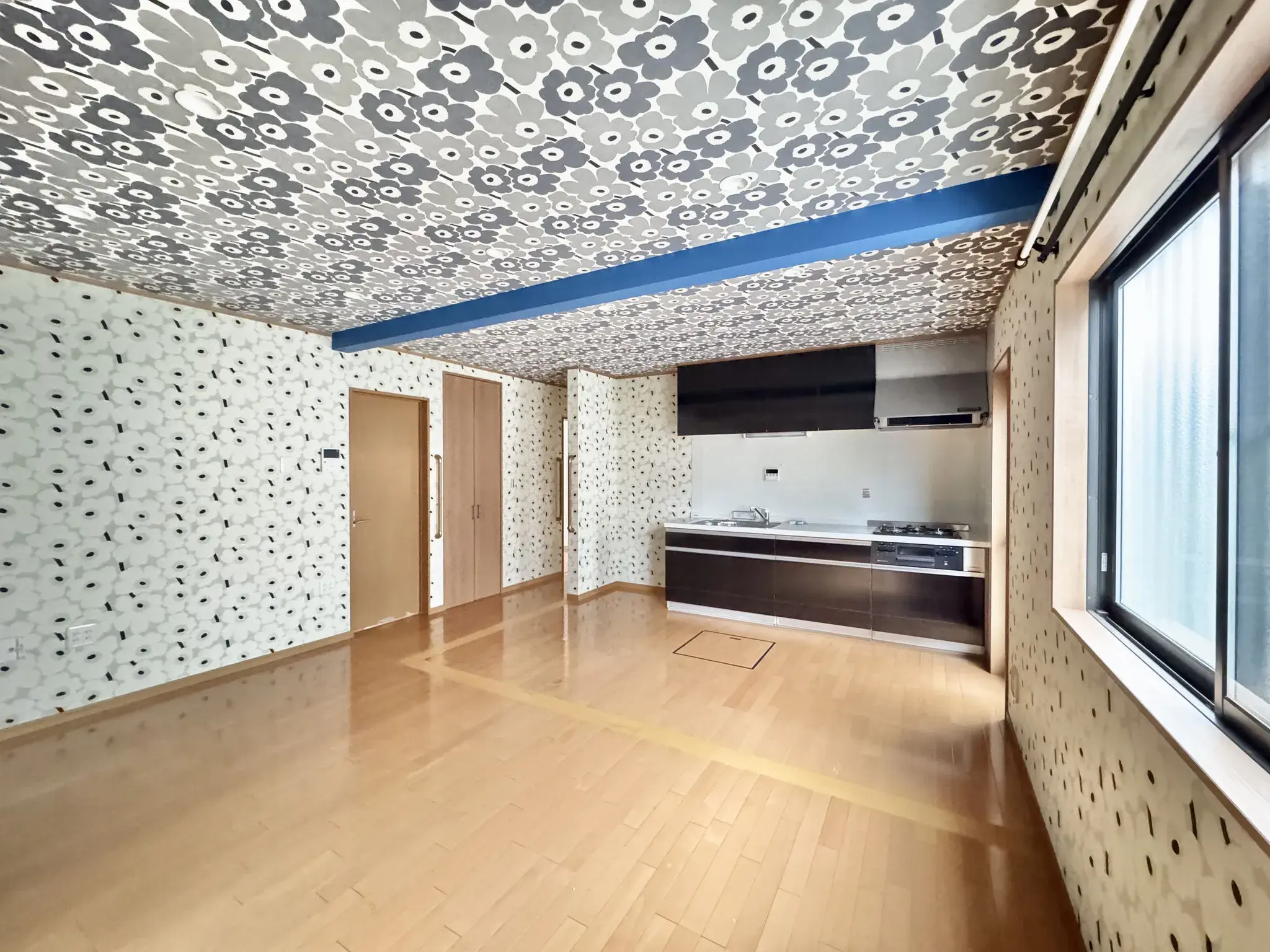 3LDK Property Yoshikawa City Saitama Prefecture (19)