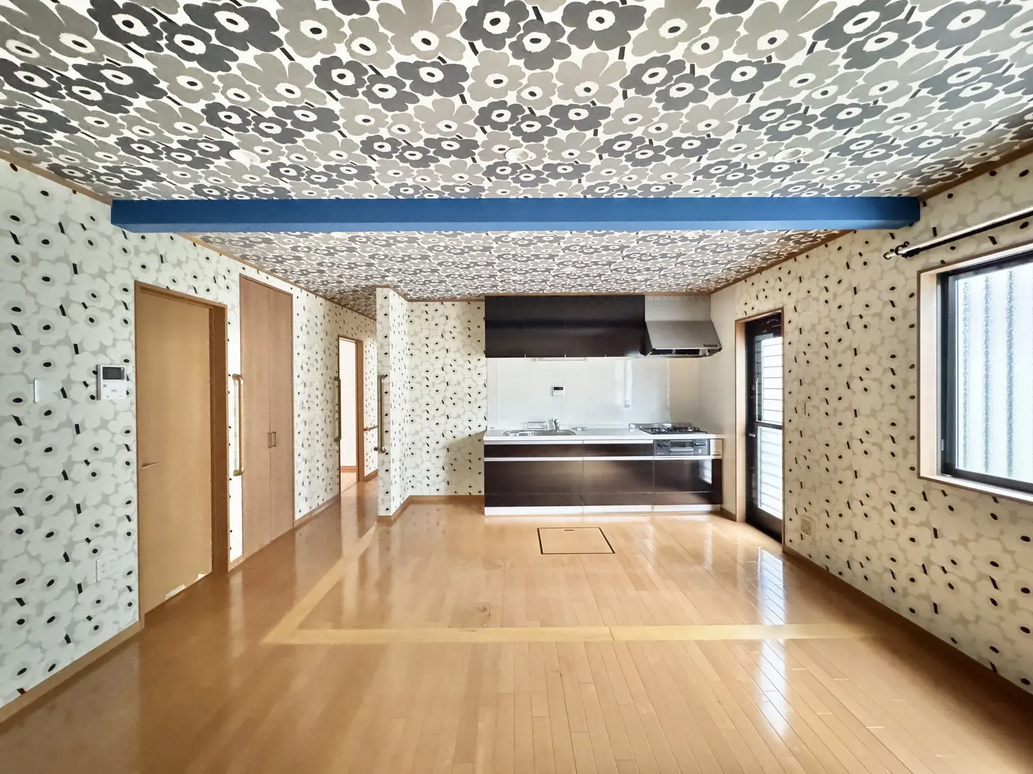 3LDK Property Yoshikawa City Saitama Prefecture (20)