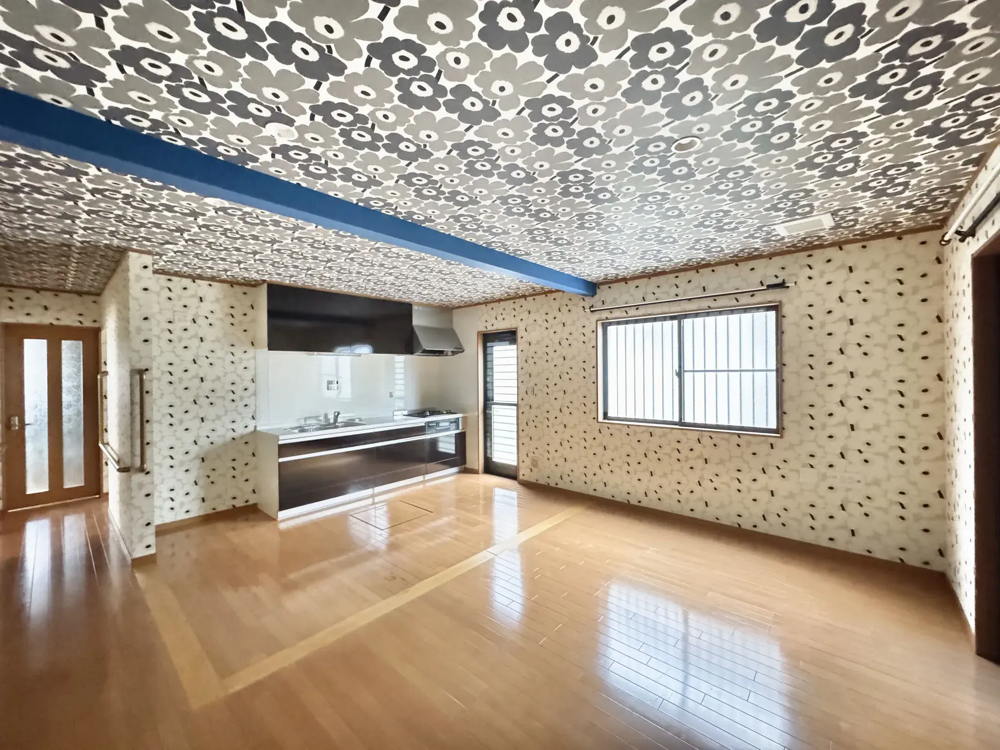 3LDK Property Yoshikawa City Saitama Prefecture (21)