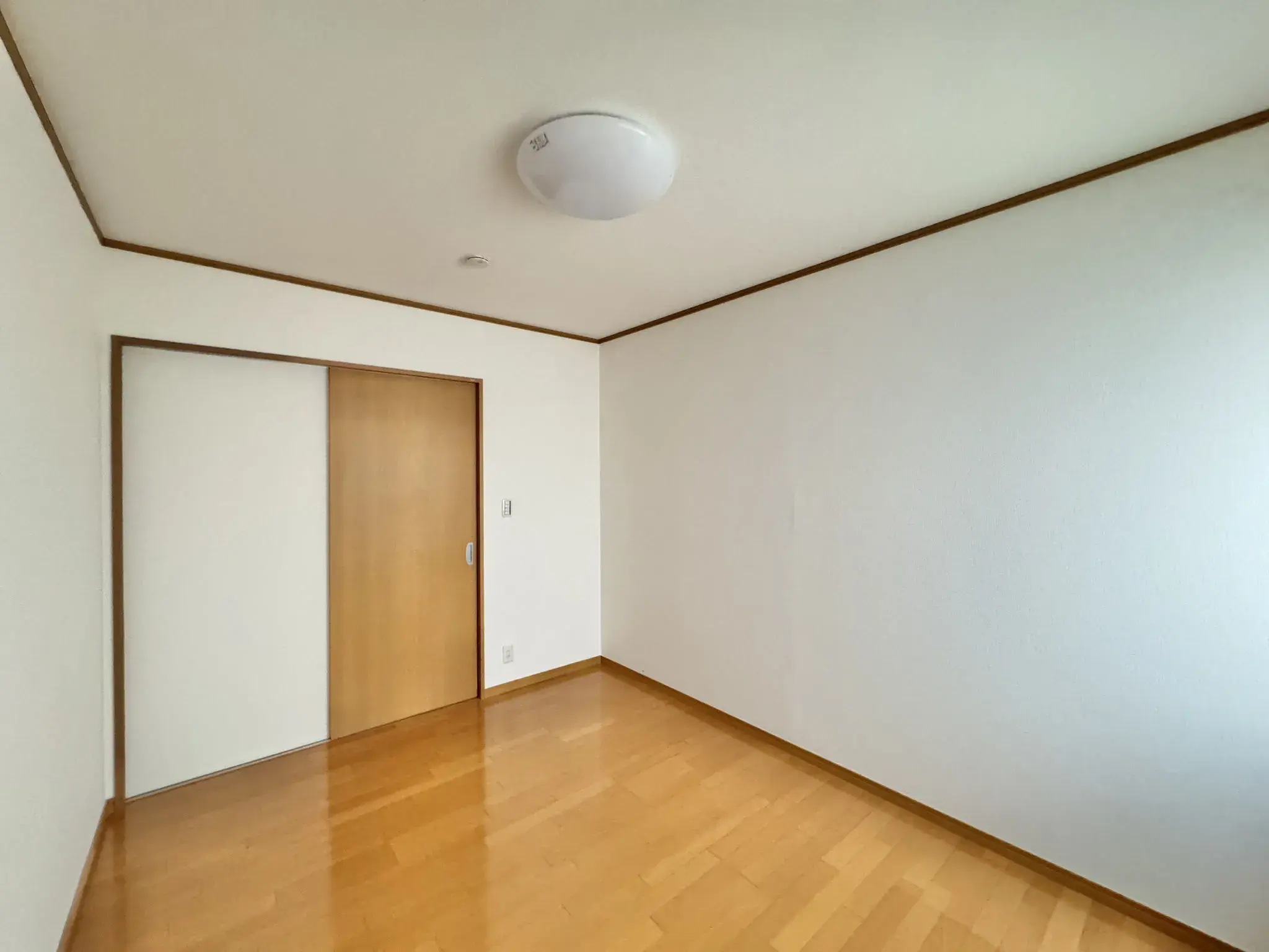 3LDK Property Yoshikawa City Saitama Prefecture (22)