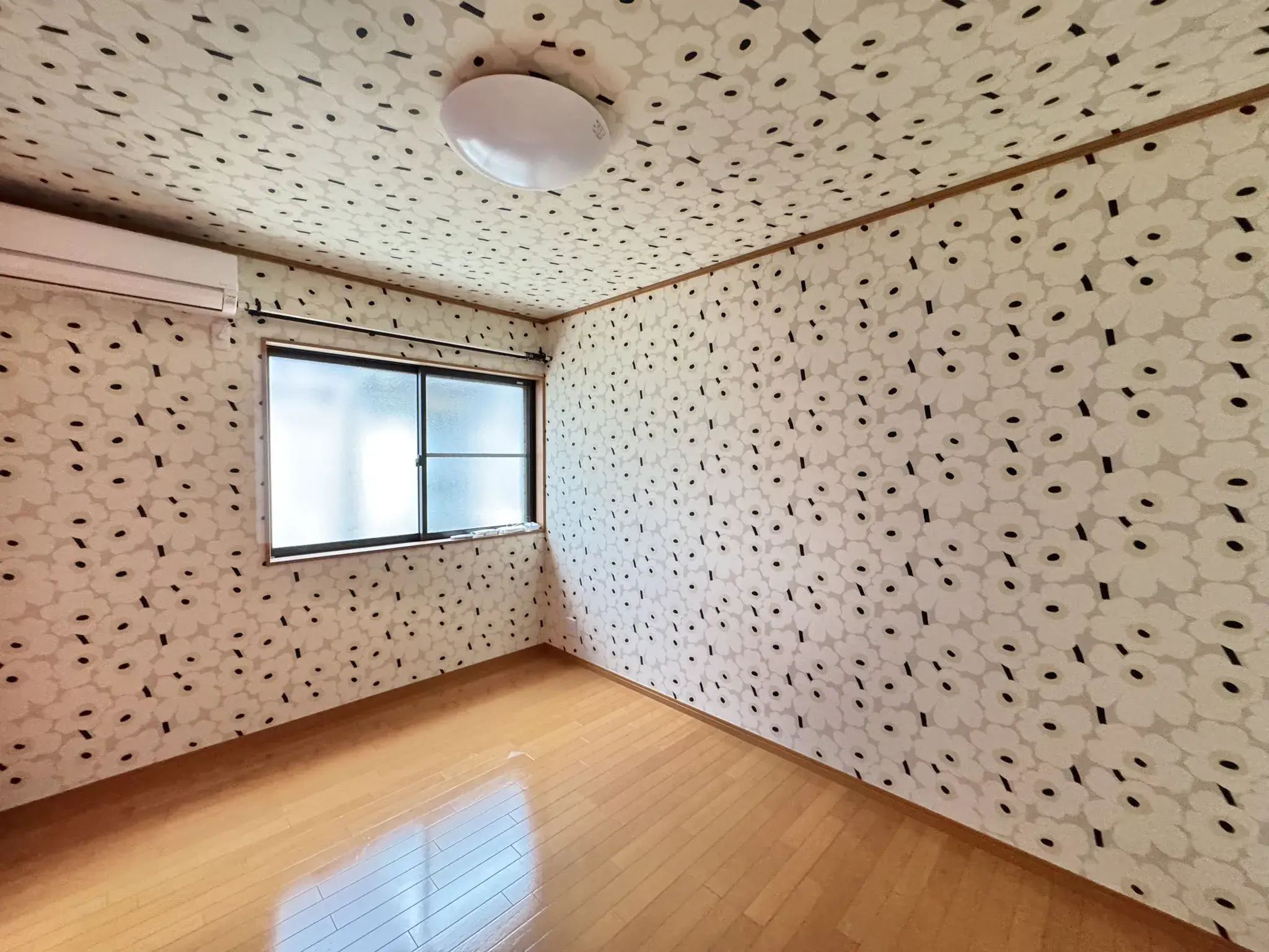3LDK Property Yoshikawa City Saitama Prefecture (23)