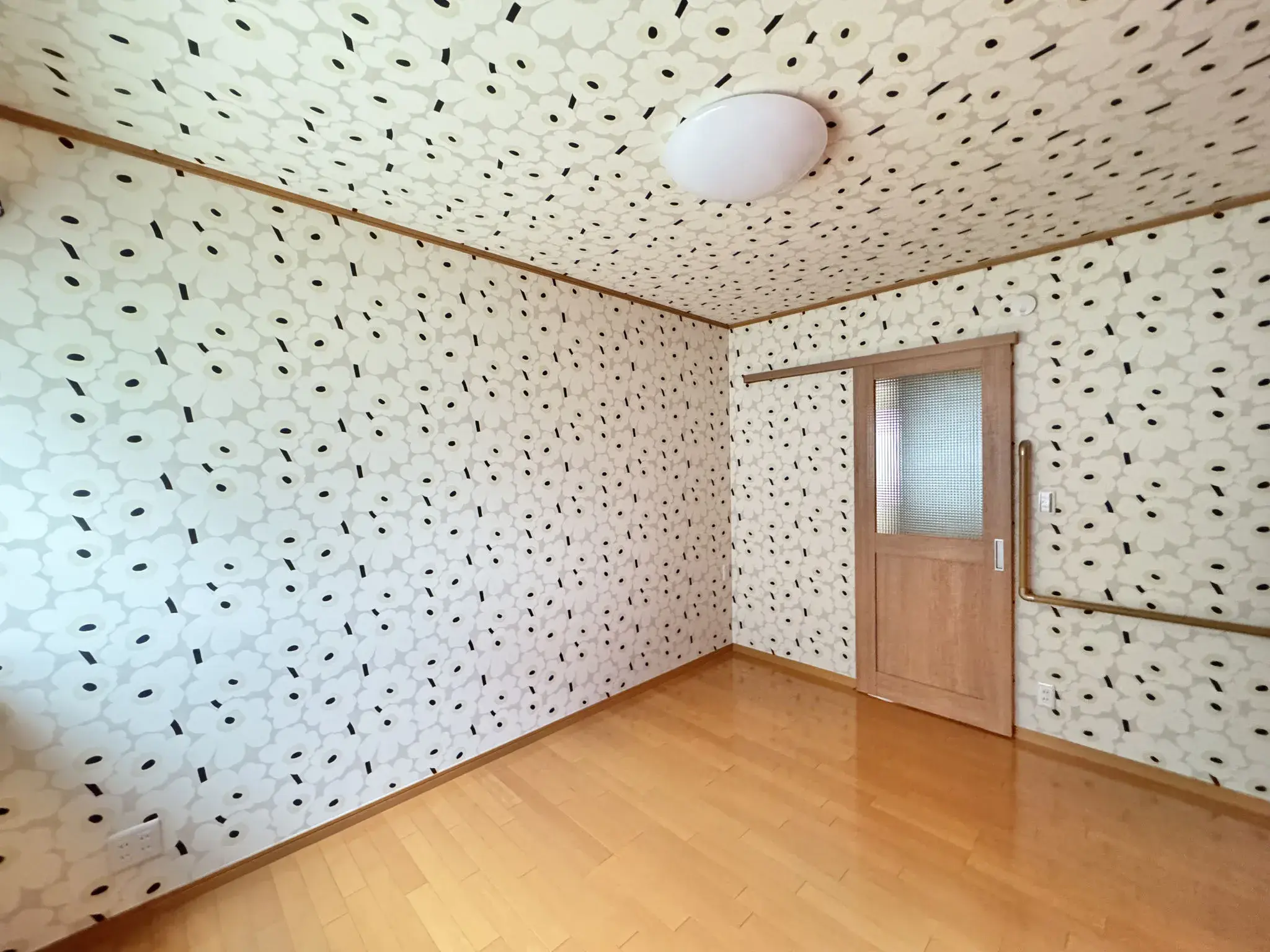 3LDK Property Yoshikawa City Saitama Prefecture (24)
