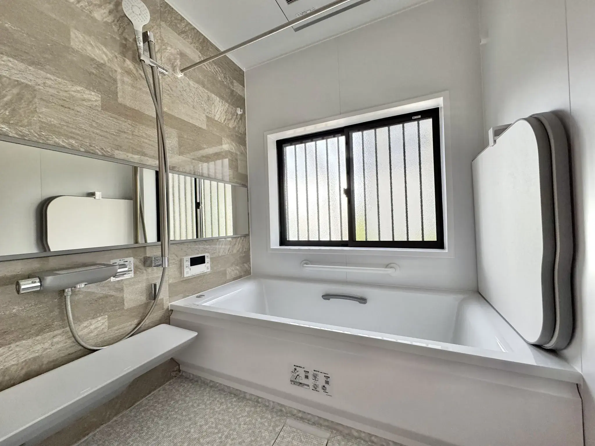 3LDK Property Yoshikawa City Saitama Prefecture (25)