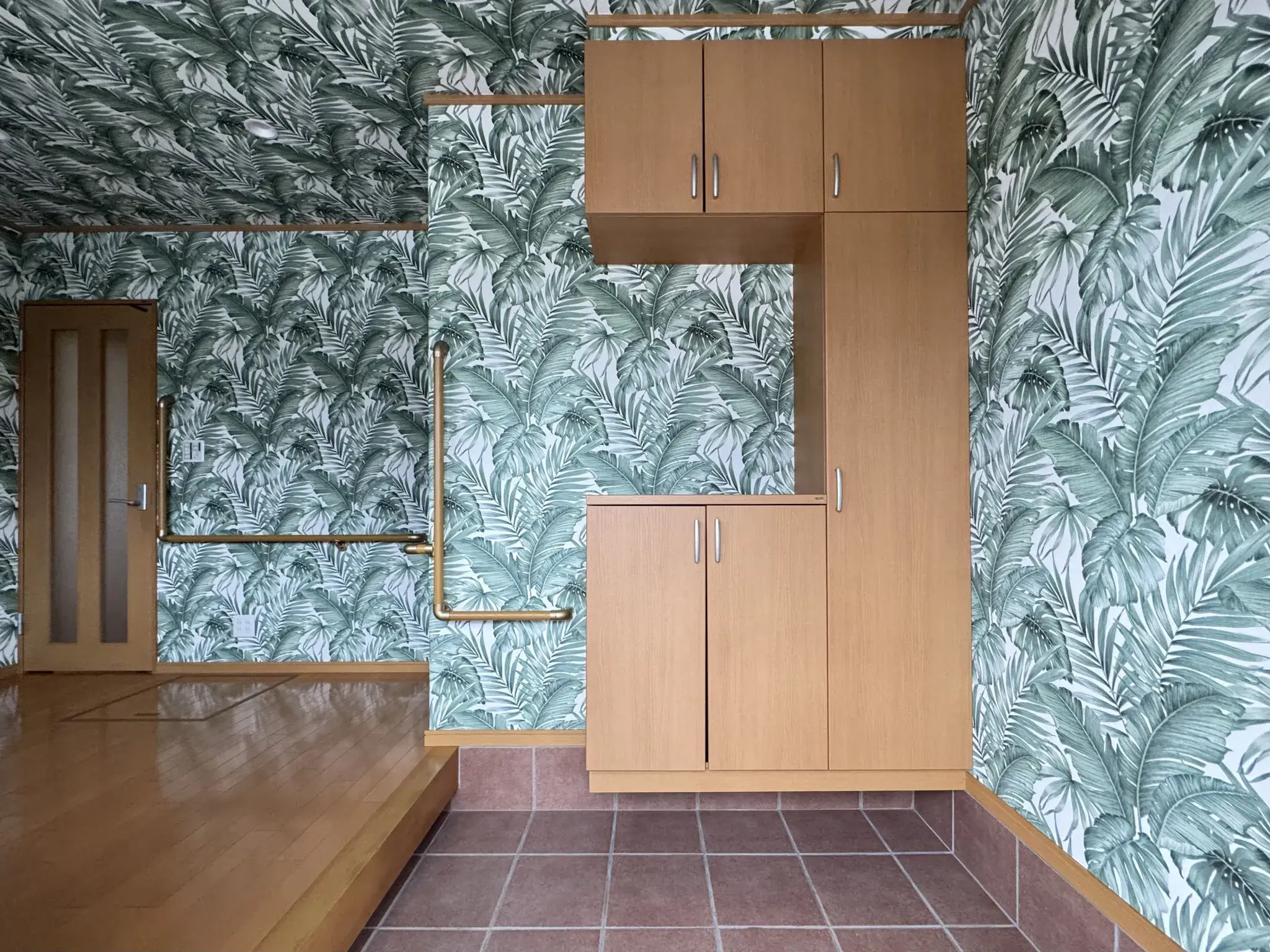 3LDK Property Yoshikawa City Saitama Prefecture (8)