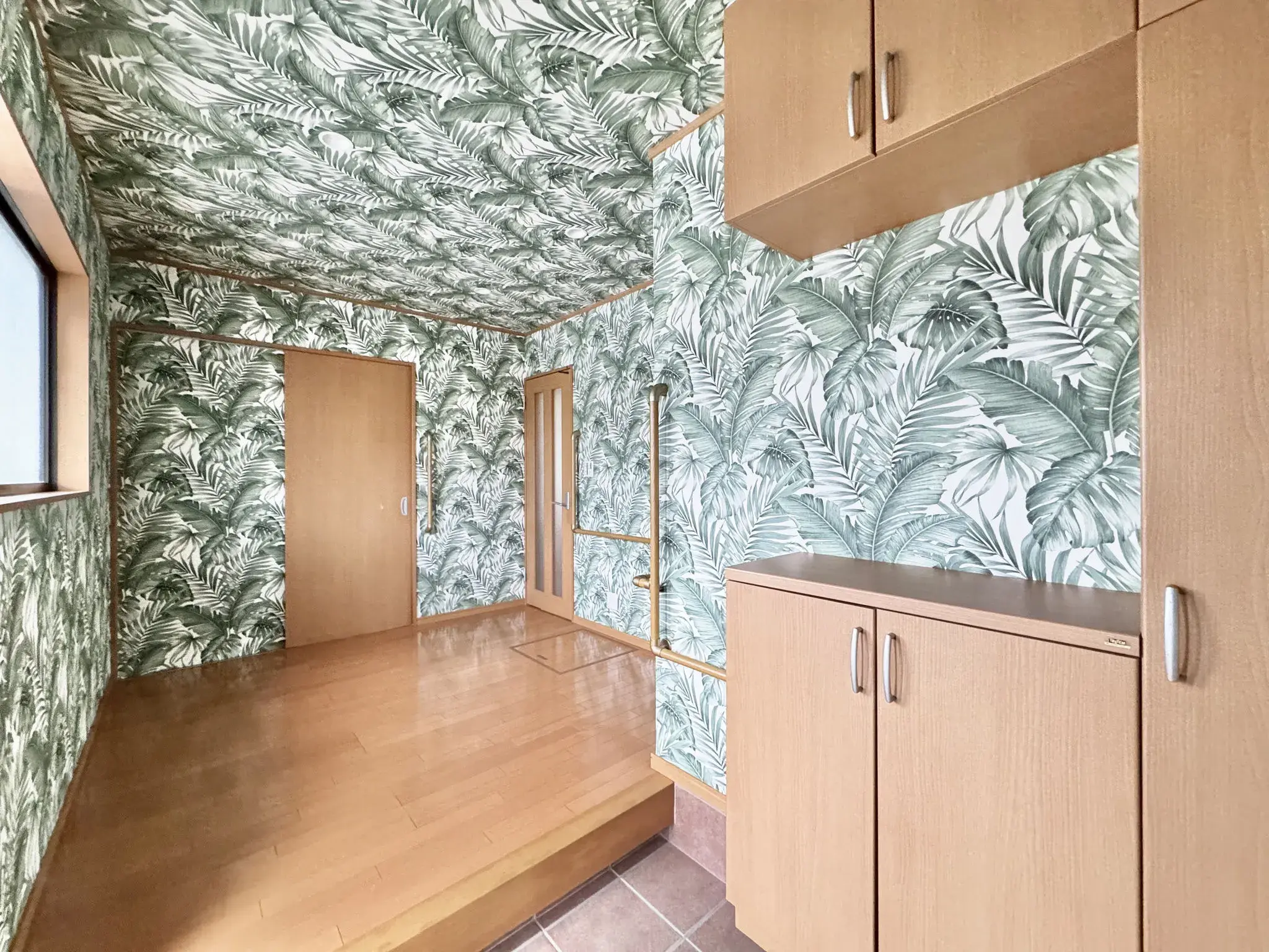 3LDK Property Yoshikawa City Saitama Prefecture (9)