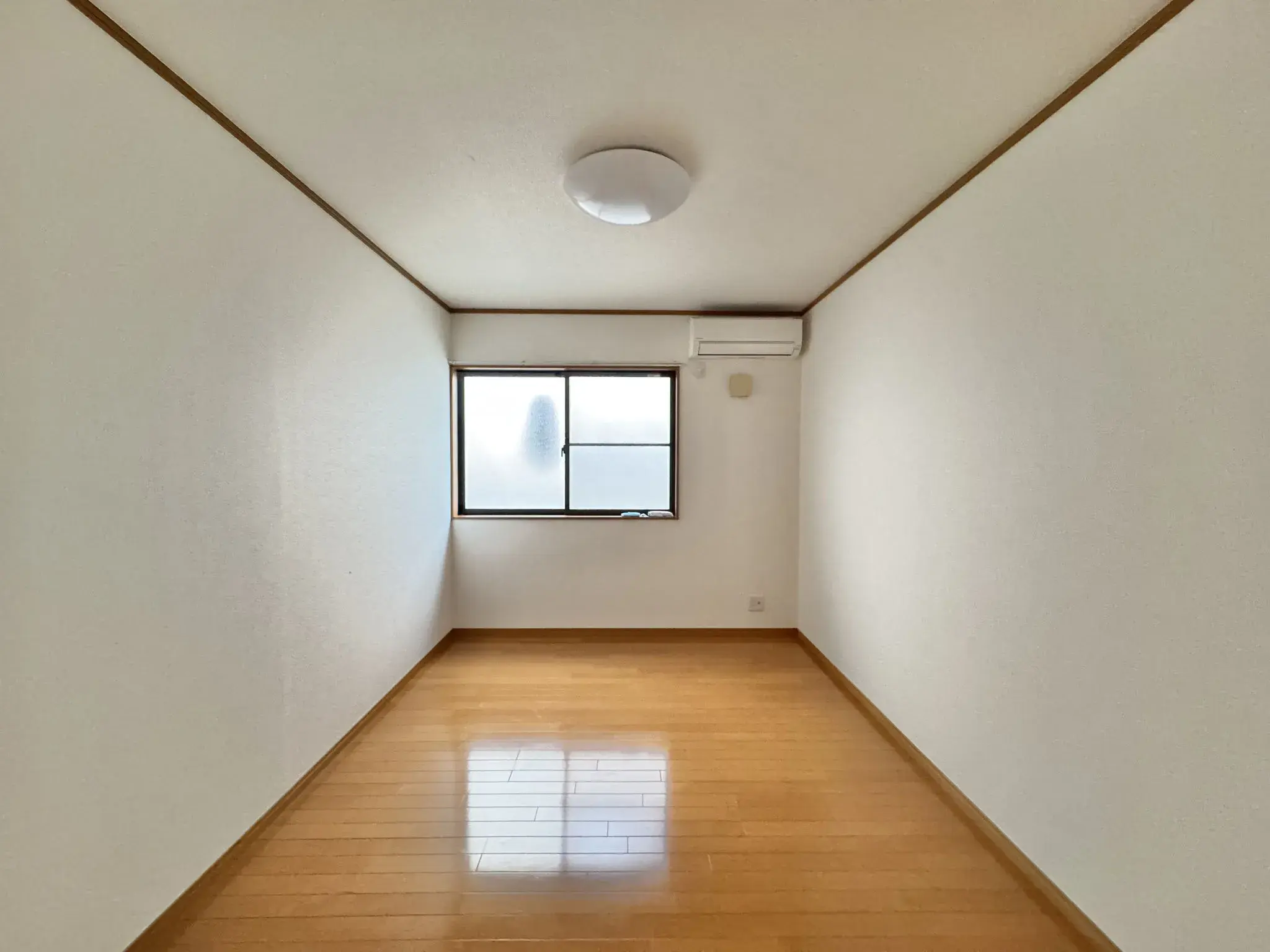 3LDK Property Yoshikawa City Saitama Prefecture (10)