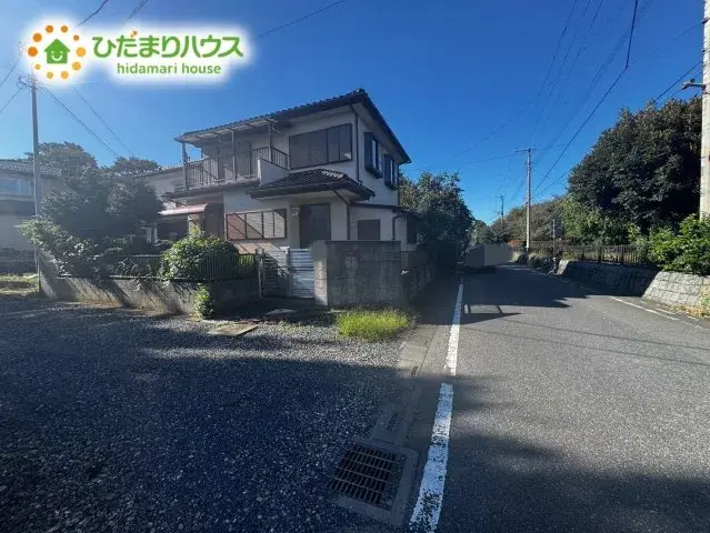 4LDK房源 上尾市 埼玉县 (2)