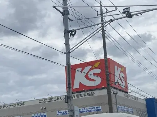 4LDK房源 上尾市 埼玉县 (17)