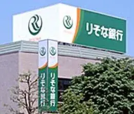 4LDK房源 上尾市 埼玉县 (19)
