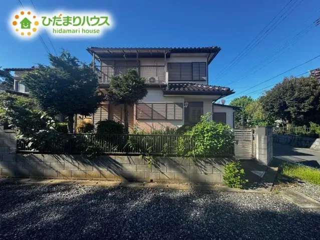 4LDK房源 上尾市 埼玉县 (3)