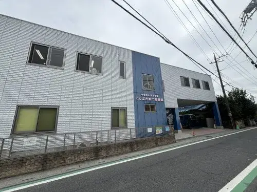 4LDK房源 上尾市 埼玉县 (4)
