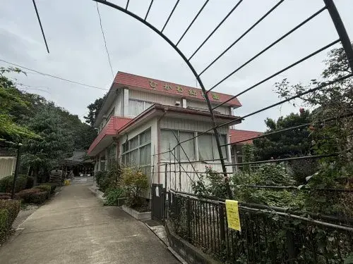 4LDK房源 上尾市 埼玉县 (5)