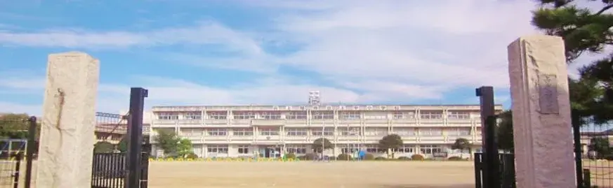 4LDK房源 上尾市 埼玉县 (9)