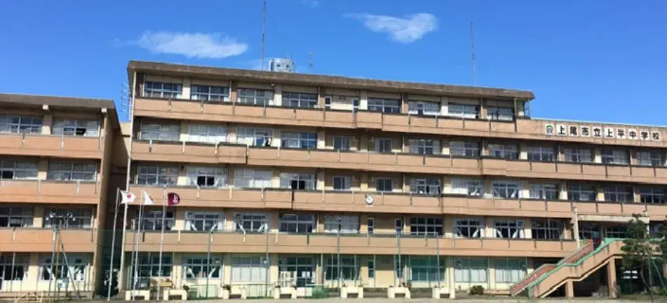 4LDK房源 上尾市 埼玉县 (10)