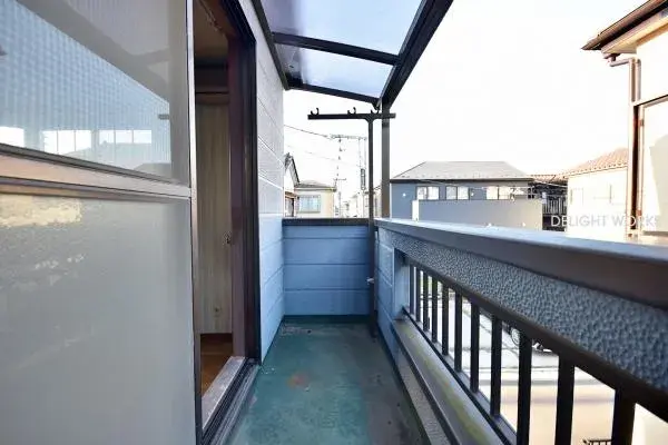4SDK Город Кавагоэ Префектура Сайтама (15)