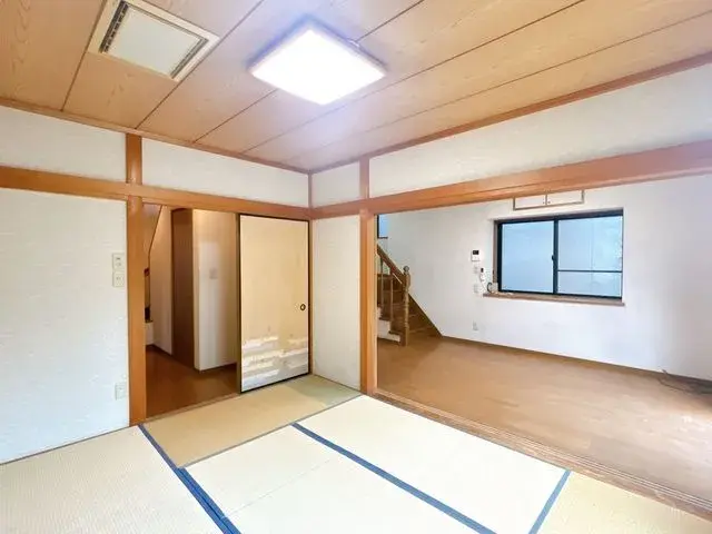 4SLDK Property Kounosu City Saitama (11)
