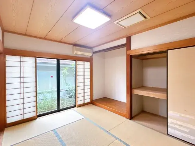 4SLDK Property Kounosu City Saitama (12)