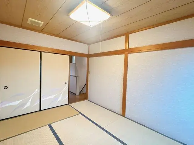4SLDK Property Kounosu City Saitama (14)