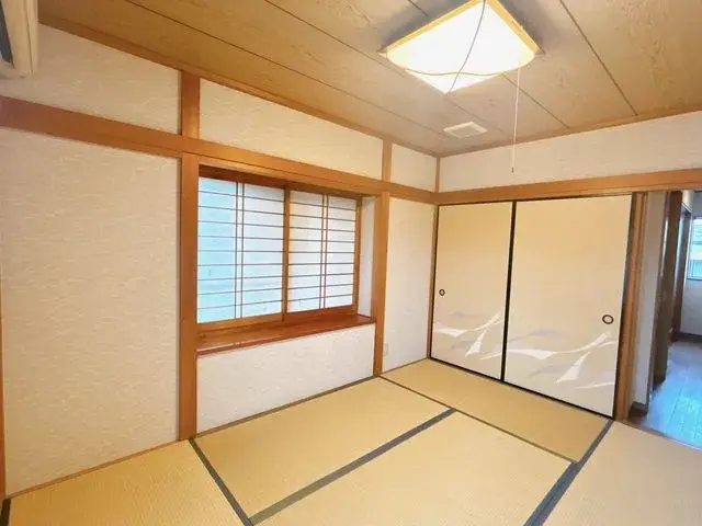 4SLDK Property Kounosu City Saitama (15)