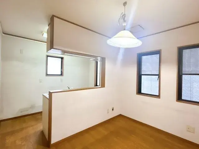 4SLDK Property Kounosu City Saitama (17)