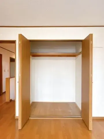 4SLDK Property Kounosu City Saitama (18)