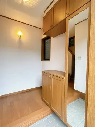 4SLDK Property Kounosu City Saitama (19)