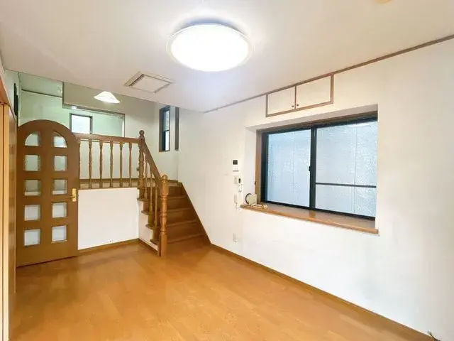 4SLDK Property Kounosu City Saitama (3)