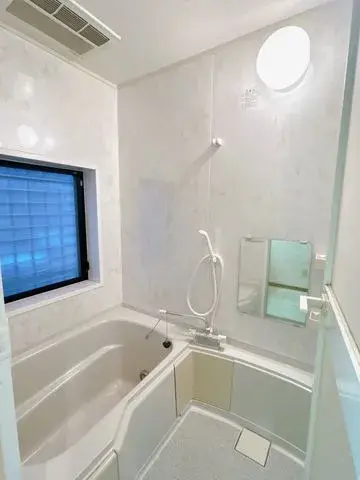 4SLDK Property Kounosu City Saitama (21)