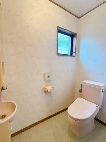 4SLDK Property Kounosu City Saitama (22)
