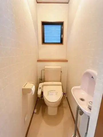 4SLDK Property Kounosu City Saitama (23)