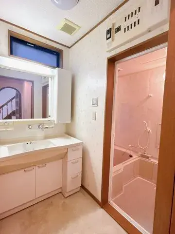 4SLDK Property Kounosu City Saitama (24)