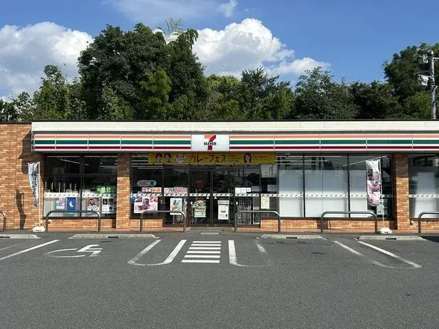 4SLDK Property Kounosu City Saitama (27)