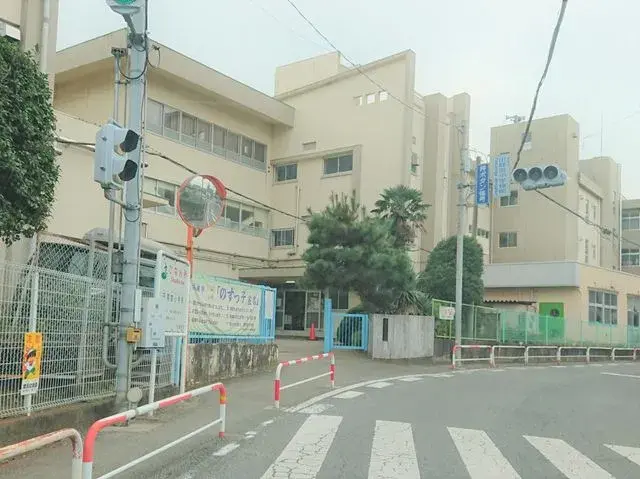 4SLDK Property Kounosu City Saitama (28)
